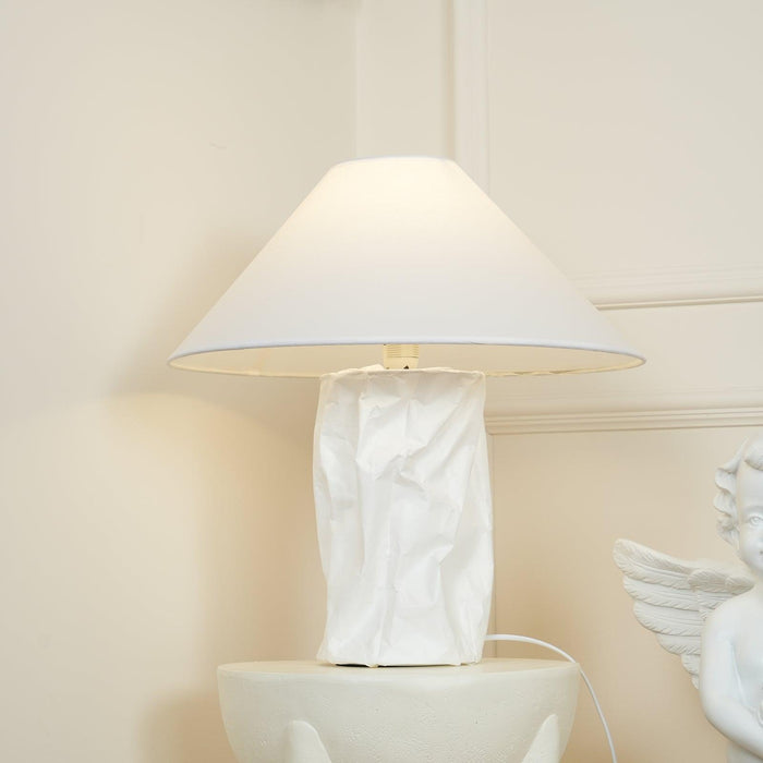 Lampampe Table Lamp - DWHOME