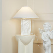 Lampampe Table Lamp-DWHOME