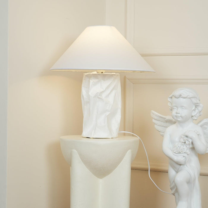 Lampampe Table Lamp - DWHOME