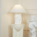 Lampampe Table Lamp - DWHOME