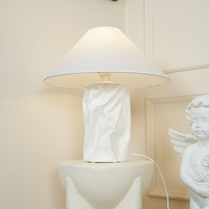 Lampampe Table Lamp - DWHOME