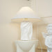 Lampampe Table Lamp - DWHOME