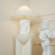 Lampampe Table Lamp-DWHOME