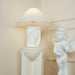 Lampampe Table Lamp - DWHOME