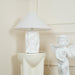 Lampampe Table Lamp - DWHOME