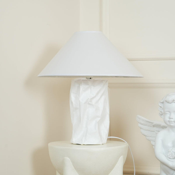 Lampampe Table Lamp - DWHOME