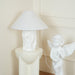 Lampampe Table Lamp - DWHOME