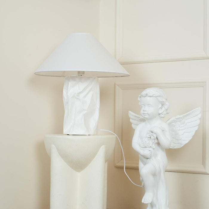 Lampampe Table Lamp - DWHOME