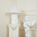 Lampampe Table Lamp - DWHOME