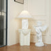 Lampampe Table Lamp - DWHOME