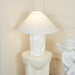 Lampampe Table Lamp - DWHOME