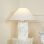 Lampampe Table Lamp-DWHOME