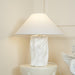 Lampampe Table Lamp - DWHOME