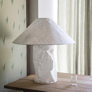 Lampampe Table Lamp-DWHOME