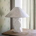 Lampampe Table Lamp - DWHOME