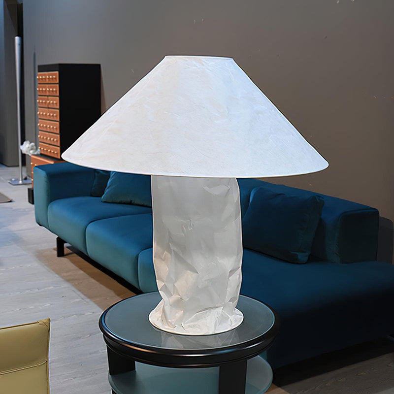 Lampampe Table Lamp-DWHOME