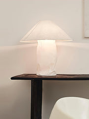 Lampampe Table Lamp-DWHOME