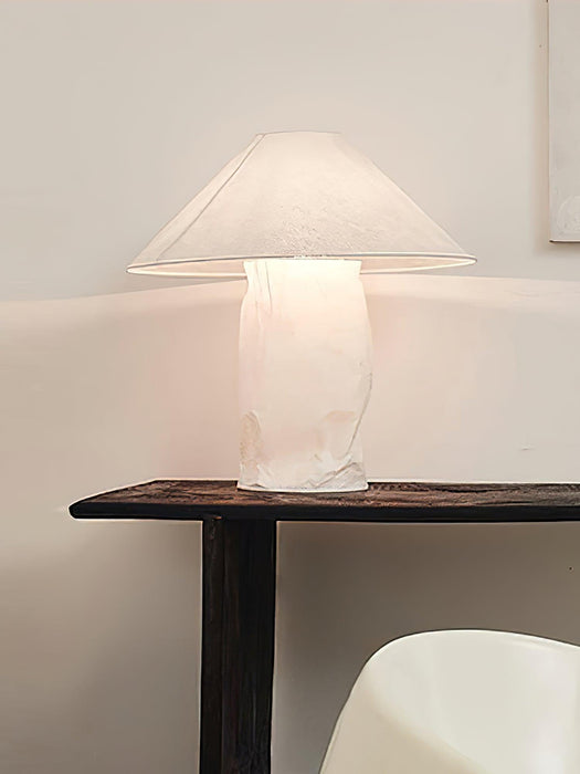 Lampampe Table Lamp - DWHOME