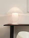 Lampampe Table Lamp - DWHOME