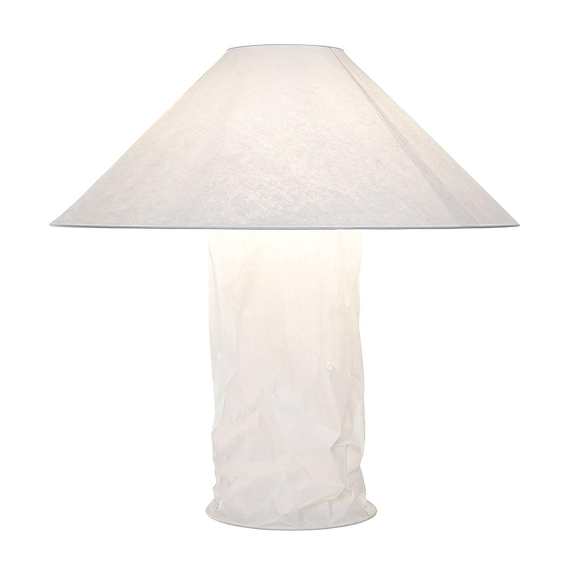 Lampampe Table Lamp-DWHOME