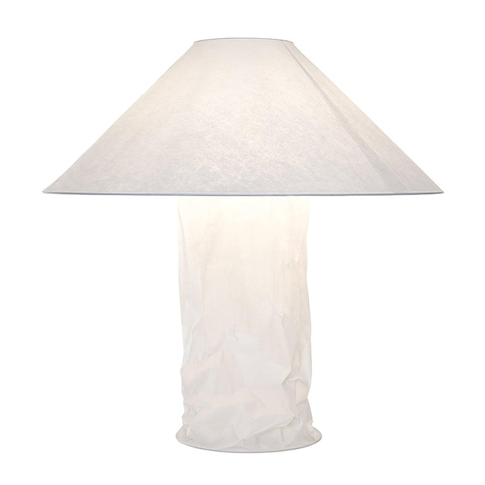 Lampampe Table Lamp - DWHOME