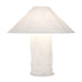 Lampampe Table Lamp - DWHOME