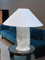 Lampampe Table Lamp-DWHOME
