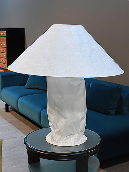 Lampampe Table Lamp - DWHOME