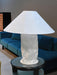 Lampampe Table Lamp - DWHOME