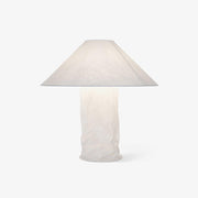 Lampampe Table Lamp-DWHOME