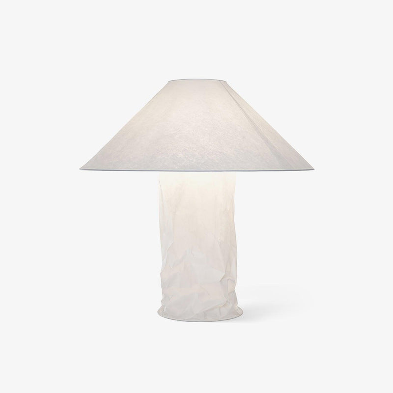 Lampampe Table Lamp-DWHOME