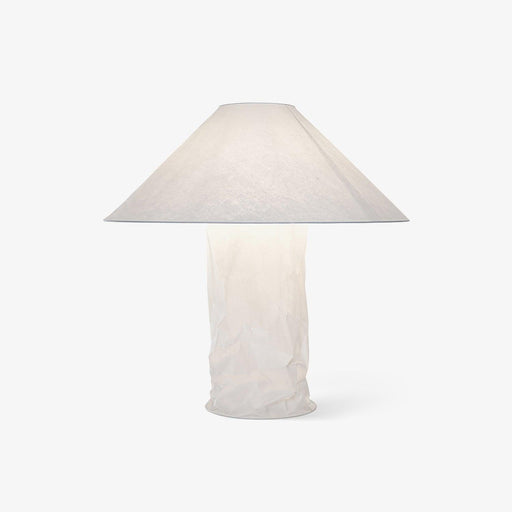 Lampampe Table Lamp - DWHOME