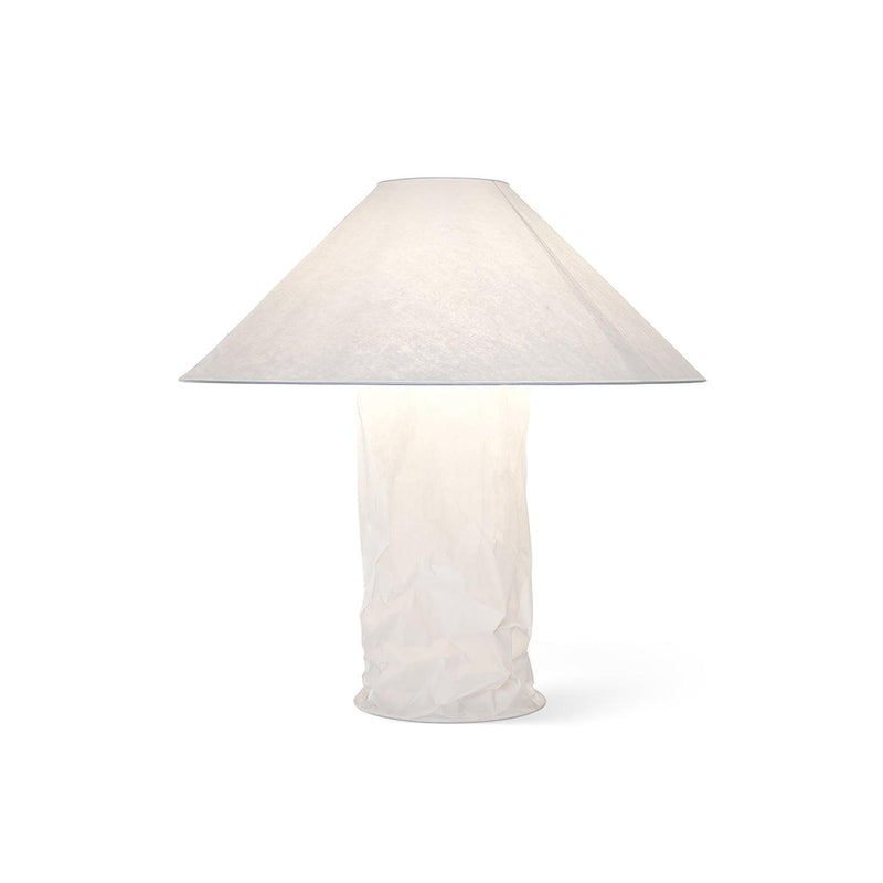 Lampampe Table Lamp-DWHOME
