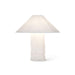 Lampampe Table Lamp - DWHOME