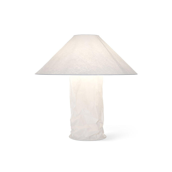 Lampampe Table Lamp - DWHOME