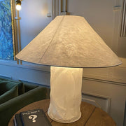 Lampampe Table Lamp-DWHOME