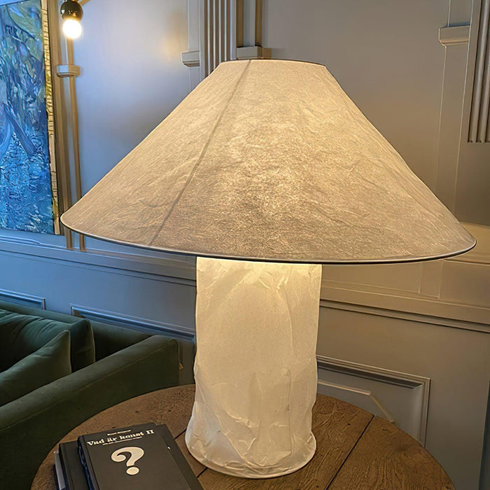 Lampampe Table Lamp - DWHOME