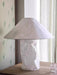 Lampampe Table Lamp - DWHOME