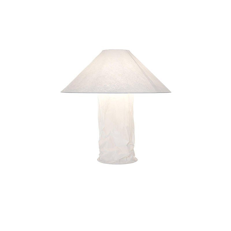 Lampampe Table Lamp-DWHOME