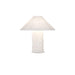 Lampampe Table Lamp - DWHOME