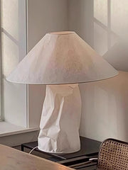 Lampampe Table Lamp-DWHOME