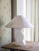 Lampampe Table Lamp - DWHOME