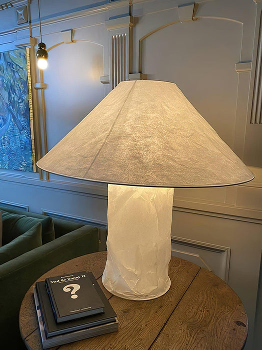 Lampampe Table Lamp - DWHOME