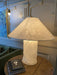 Lampampe Table Lamp - DWHOME