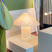 Lampampe Table Lamp-DWHOME