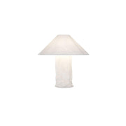 Lampampe Table Lamp-DWHOME