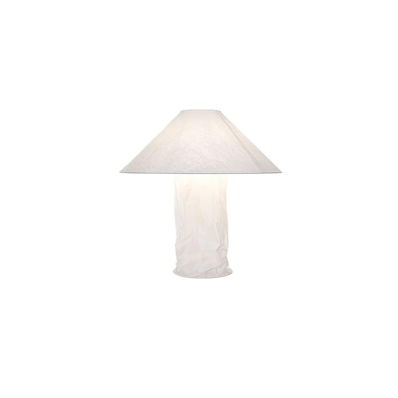 Lampampe Table Lamp-DWHOME