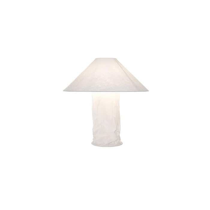 Lampampe Table Lamp - DWHOME