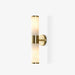 Lampatron Alabaster Wall Lamp-DWHOME
