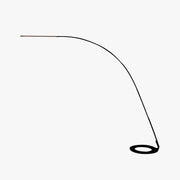 Lampo Floor Lamp-DWHOME